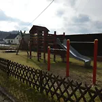 Modern In Eifel Near Forest Appartamento