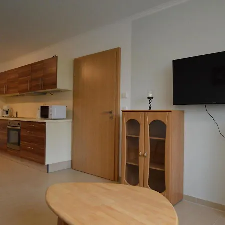 Modern In Eifel Near Forest * Dohm-Lammersdorf