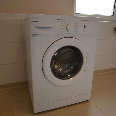 公寓 Modern In Eifel Near Forest *